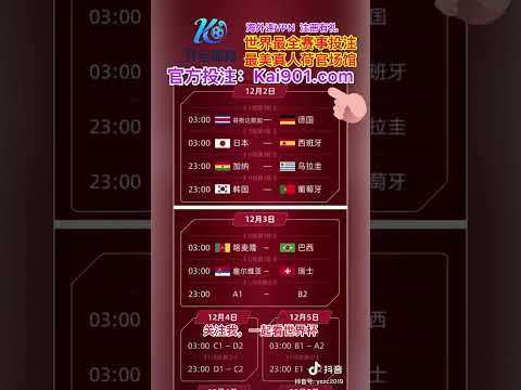 冰雪经济升,助力体育强,国建设,亚博娱乐登录入口,亚博娱乐平台,亚博娱乐注册网址,亚博娱乐app,亚博娱乐官网,亚博娱乐网站,亚博娱乐网页版