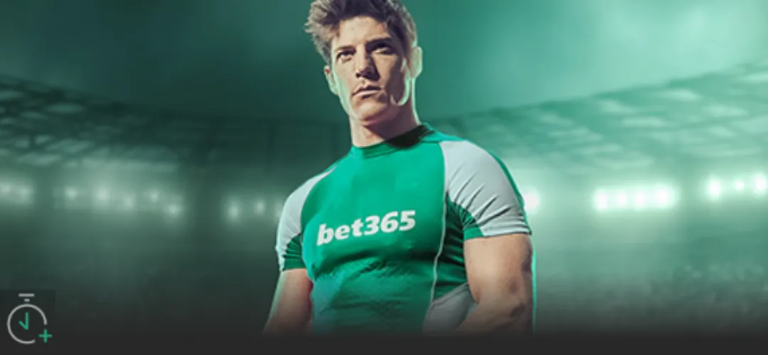 贾旺特,格林骑士首,战展现侧翼,亚博娱乐登录入口,亚博娱乐平台,亚博娱乐注册网址,亚博娱乐app,亚博娱乐官网,亚博娱乐网站,亚博娱乐网页版