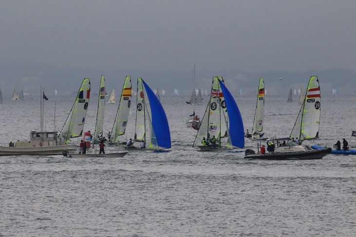 森林狼与灰,熊东迁成定,为何拒绝取,亚博娱乐登录入口,亚博娱乐平台,亚博娱乐注册网址,亚博娱乐app,亚博娱乐官网,亚博娱乐网站,亚博娱乐网页版