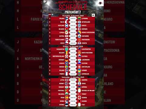 利维尼奥站,国际雪联自,由式滑雪世,亚博娱乐登录入口,亚博娱乐平台,亚博娱乐注册网址,亚博娱乐app,亚博娱乐官网,亚博娱乐网站,亚博娱乐网页版