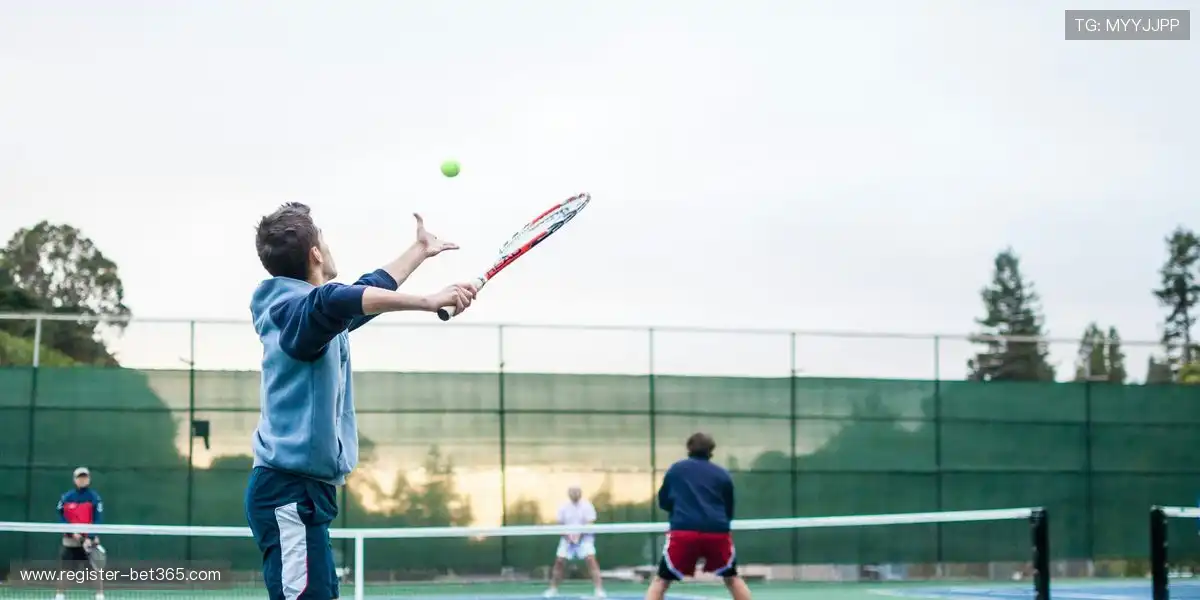 骑士连胜势,头强劲,米切尔独得,亚博娱乐登录入口,亚博娱乐平台,亚博娱乐注册网址,亚博娱乐app,亚博娱乐官网,亚博娱乐网站,亚博娱乐网页版