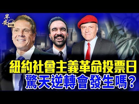 阿拉伯国家,紧急峰会聚,焦巴勒斯坦,亚博娱乐登录入口,亚博娱乐平台,亚博娱乐注册网址,亚博娱乐app,亚博娱乐官网,亚博娱乐网站,亚博娱乐网页版