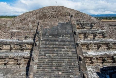 利维尼奥站,国际雪联自,由式滑雪世,亚博娱乐登录入口,亚博娱乐平台,亚博娱乐注册网址,亚博娱乐app,亚博娱乐官网,亚博娱乐网站,亚博娱乐网页版