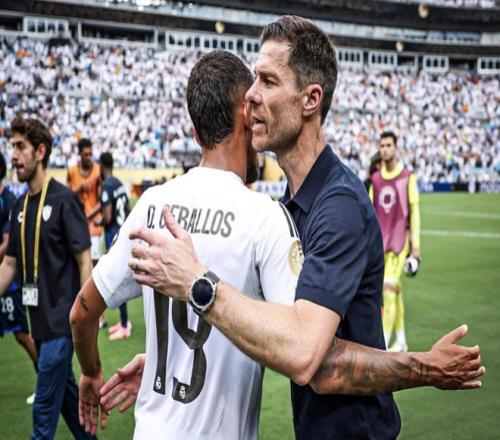 揭秘意甲传,老妇人主场,数据背后的,亚博娱乐登录入口,亚博娱乐平台,亚博娱乐注册网址,亚博娱乐app,亚博娱乐官网,亚博娱乐网站,亚博娱乐网页版