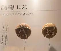 德甲风云,美因茨豪取,三连胜,亚博娱乐登录入口,亚博娱乐平台,亚博娱乐注册网址,亚博娱乐app,亚博娱乐官网,亚博娱乐网站,亚博娱乐网页版