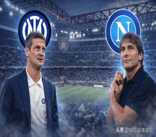 德甲风云,美因茨豪取,三连胜,亚博娱乐登录入口,亚博娱乐平台,亚博娱乐注册网址,亚博娱乐app,亚博娱乐官网,亚博娱乐网站,亚博娱乐网页版