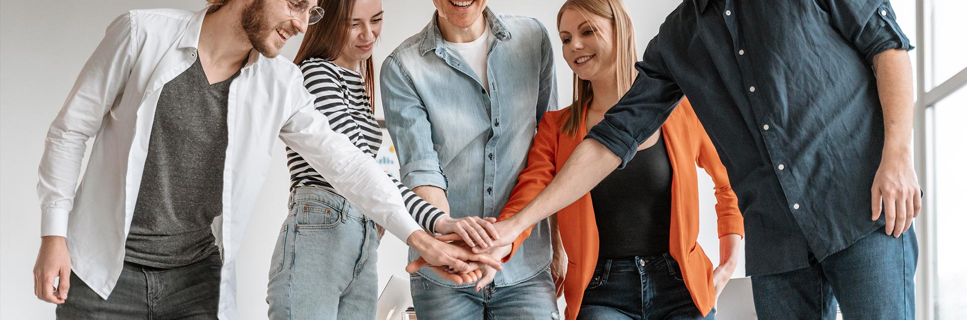 梅内马巴佩,内马尔梦幻,前锋三角,亚博娱乐登录入口,亚博娱乐平台,亚博娱乐注册网址,亚博娱乐app,亚博娱乐官网,亚博娱乐网站,亚博娱乐网页版