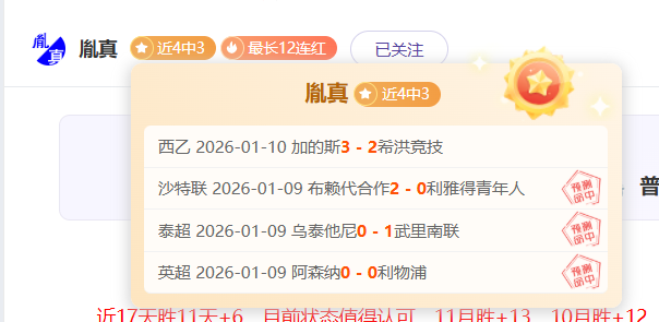 梅内马巴佩,内马尔梦幻,前锋三角,亚博娱乐登录入口,亚博娱乐平台,亚博娱乐注册网址,亚博娱乐app,亚博娱乐官网,亚博娱乐网站,亚博娱乐网页版