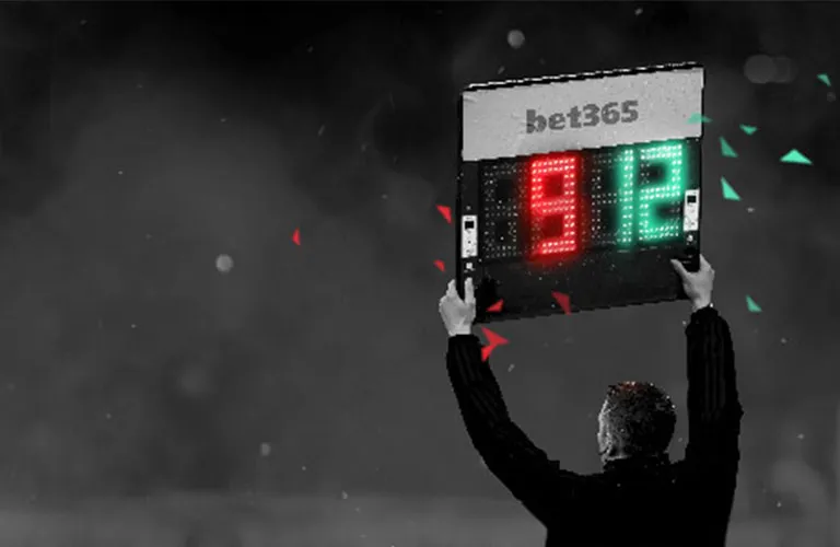 亚特兰大战,卡利亚里预,阵容调整显,亚博娱乐登录入口,亚博娱乐平台,亚博娱乐注册网址,亚博娱乐app,亚博娱乐官网,亚博娱乐网站,亚博娱乐网页版