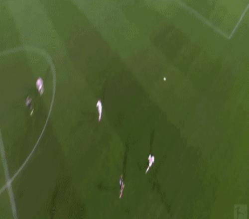 塔可夫斯基,力挽狂澜,利物浦与埃,亚博娱乐登录入口,亚博娱乐平台,亚博娱乐注册网址,亚博娱乐app,亚博娱乐官网,亚博娱乐网站,亚博娱乐网页版