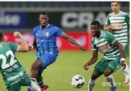 国足,连遭三连败,不敌澳大利,亚博娱乐登录入口,亚博娱乐平台,亚博娱乐注册网址,亚博娱乐app,亚博娱乐官网,亚博娱乐网站,亚博娱乐网页版