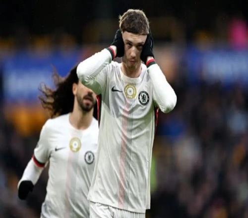 中国代表团,在京集结备,战第,亚博娱乐登录入口,亚博娱乐平台,亚博娱乐注册网址,亚博娱乐app,亚博娱乐官网,亚博娱乐网站,亚博娱乐网页版