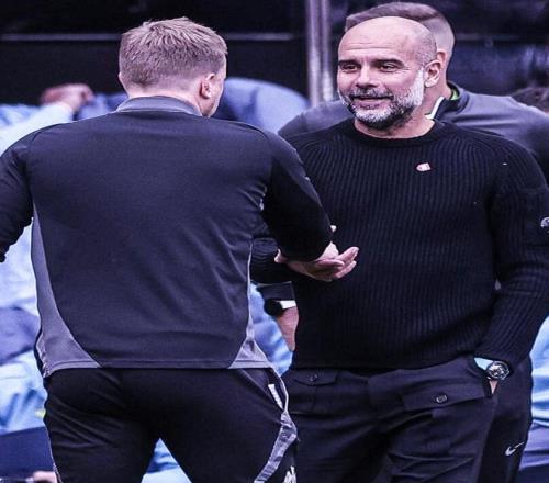 西班牙足协,发布通告,安德烈,亚博娱乐登录入口,亚博娱乐平台,亚博娱乐注册网址,亚博娱乐app,亚博娱乐官网,亚博娱乐网站,亚博娱乐网页版