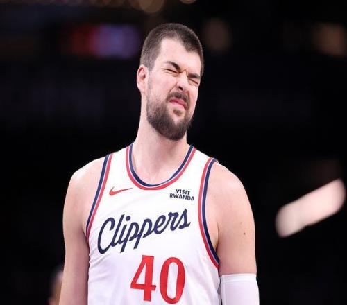 斯卡罗尼指,新球场建设,助力财务平,亚博娱乐登录入口,亚博娱乐平台,亚博娱乐注册网址,亚博娱乐app,亚博娱乐官网,亚博娱乐网站,亚博娱乐网页版