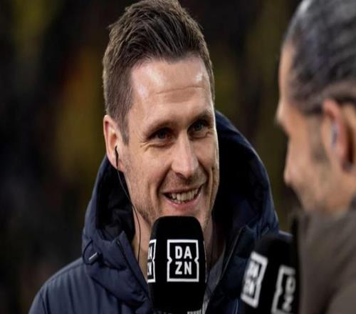 曼城新后防,加盟者表现,卓越,亚博娱乐登录入口,亚博娱乐平台,亚博娱乐注册网址,亚博娱乐app,亚博娱乐官网,亚博娱乐网站,亚博娱乐网页版