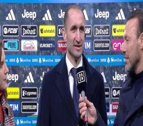 索斯盖欧洲,杯后休整,拒绝曼联教,亚博娱乐登录入口,亚博娱乐平台,亚博娱乐注册网址,亚博娱乐app,亚博娱乐官网,亚博娱乐网站,亚博娱乐网页版