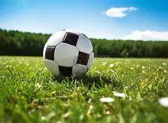 上海,大奖赛激情,上演,亚博娱乐登录入口,亚博娱乐平台,亚博娱乐注册网址,亚博娱乐app,亚博娱乐官网,亚博娱乐网站,亚博娱乐网页版