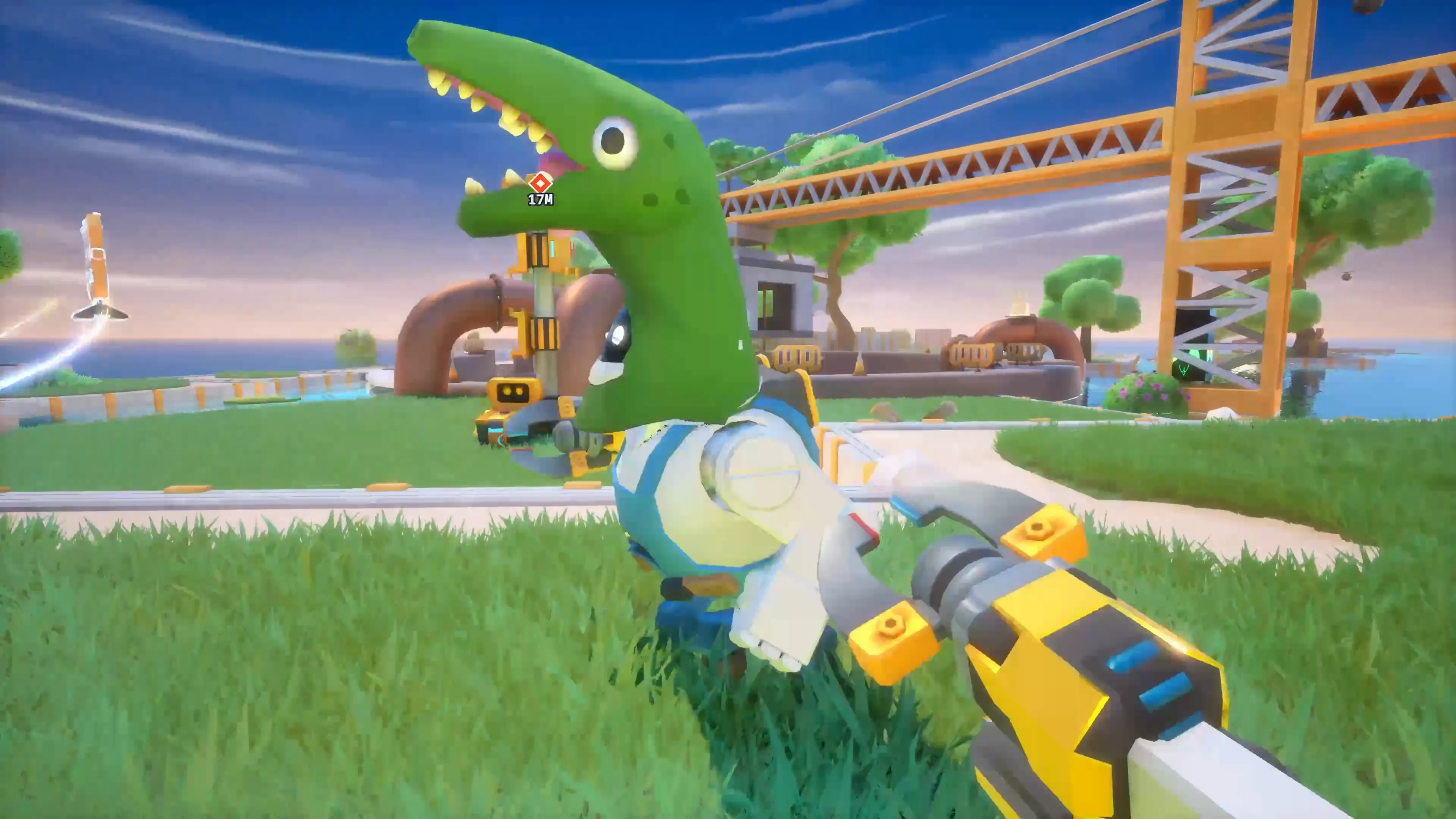 津久井匠海,打破僵局,水户蜀葵半,亚博娱乐登录入口,亚博娱乐平台,亚博娱乐注册网址,亚博娱乐app,亚博娱乐官网,亚博娱乐网站,亚博娱乐网页版