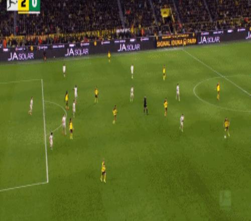 申花奋力拼,搏却遭工體,逆转,亚博娱乐登录入口,亚博娱乐平台,亚博娱乐注册网址,亚博娱乐app,亚博娱乐官网,亚博娱乐网站,亚博娱乐网页版