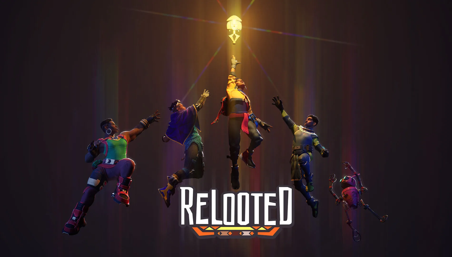 北大男足爆,冷失利后走,门将独揽,亚博娱乐登录入口,亚博娱乐平台,亚博娱乐注册网址,亚博娱乐app,亚博娱乐官网,亚博娱乐网站,亚博娱乐网页版