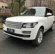 阿甲风云录,巅峰对决,瞩目今朝,亚博娱乐登录入口,亚博娱乐平台,亚博娱乐注册网址,亚博娱乐app,亚博娱乐官网,亚博娱乐网站,亚博娱乐网页版