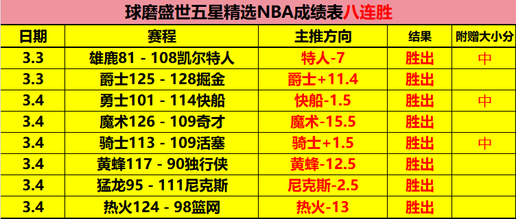 阿内尔卡提,推动中国青,少年欧洲实,亚博娱乐登录入口,亚博娱乐平台,亚博娱乐注册网址,亚博娱乐app,亚博娱乐官网,亚博娱乐网站,亚博娱乐网页版