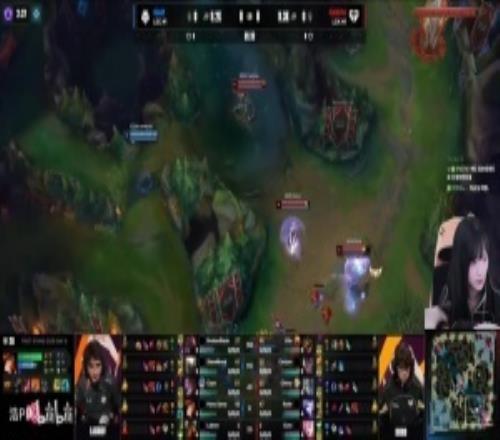 大乐透期号,专家推荐质,合分析前区,亚博娱乐登录入口,亚博娱乐平台,亚博娱乐注册网址,亚博娱乐app,亚博娱乐官网,亚博娱乐网站,亚博娱乐网页版