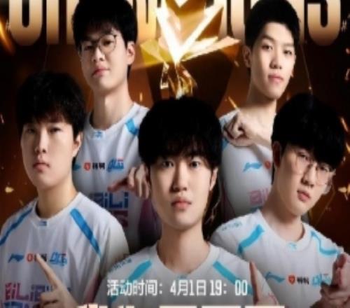 老鹰对骑士,赛事分析,专家深度解,亚博娱乐登录入口,亚博娱乐平台,亚博娱乐注册网址,亚博娱乐app,亚博娱乐官网,亚博娱乐网站,亚博娱乐网页版