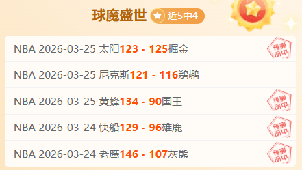 老鹰对骑士,赛事分析,专家深度解,亚博娱乐登录入口,亚博娱乐平台,亚博娱乐注册网址,亚博娱乐app,亚博娱乐官网,亚博娱乐网站,亚博娱乐网页版