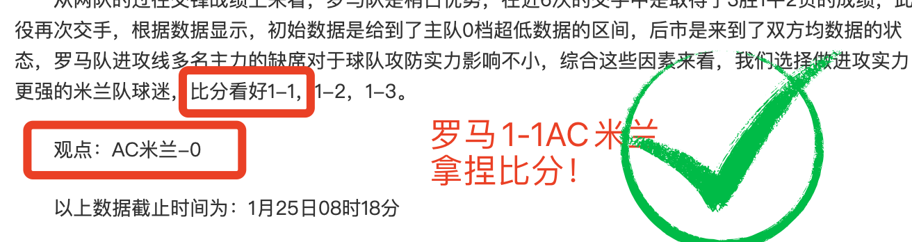 首屆香港壁,球團體世錦,賽盛大開幕,亚博娱乐登录入口,亚博娱乐平台,亚博娱乐注册网址,亚博娱乐app,亚博娱乐官网,亚博娱乐网站,亚博娱乐网页版