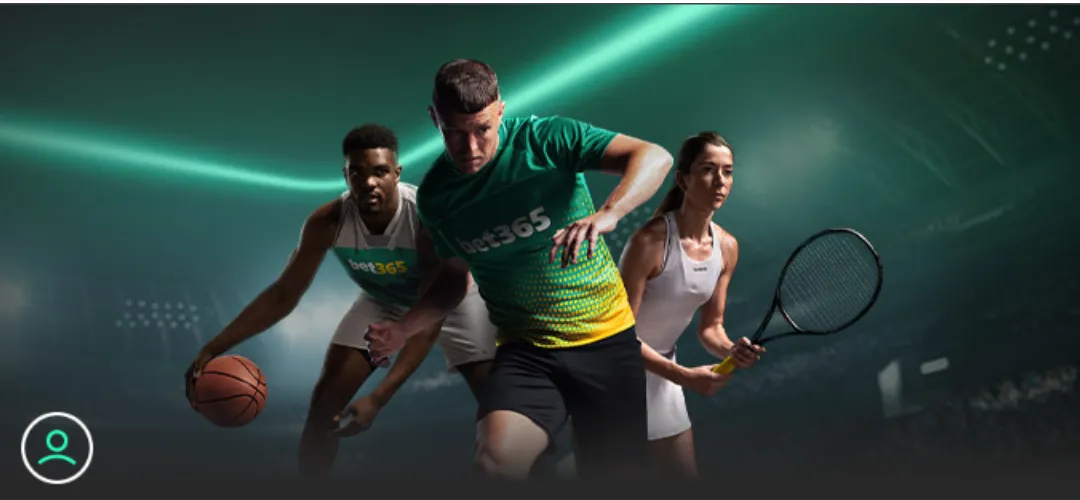 首屆香港壁,球團體世錦,賽盛大開幕,亚博娱乐登录入口,亚博娱乐平台,亚博娱乐注册网址,亚博娱乐app,亚博娱乐官网,亚博娱乐网站,亚博娱乐网页版