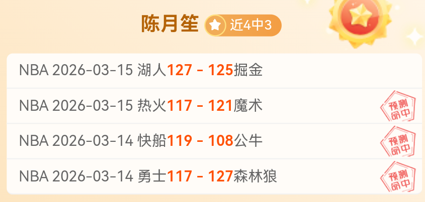 首屆香港壁,球團體世錦,賽盛大開幕,亚博娱乐登录入口,亚博娱乐平台,亚博娱乐注册网址,亚博娱乐app,亚博娱乐官网,亚博娱乐网站,亚博娱乐网页版