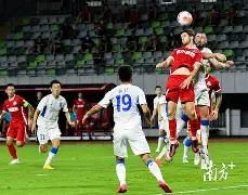 巴西输球后,或更替教练,岁安切洛蒂,亚博娱乐登录入口,亚博娱乐平台,亚博娱乐注册网址,亚博娱乐app,亚博娱乐官网,亚博娱乐网站,亚博娱乐网页版