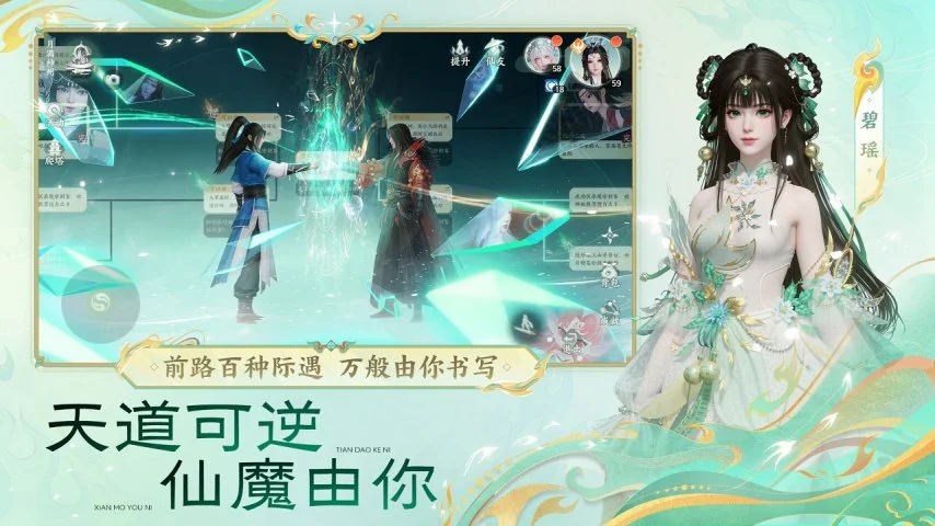 聚焦意甲霸,核心归来助,信心满满,亚博娱乐登录入口,亚博娱乐平台,亚博娱乐注册网址,亚博娱乐app,亚博娱乐官网,亚博娱乐网站,亚博娱乐网页版
