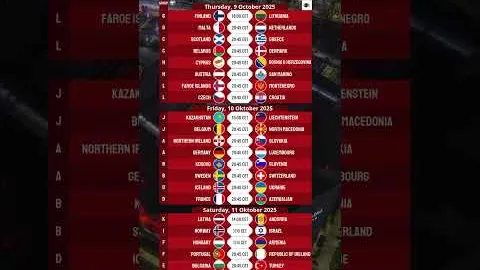 利维尼奥站国际雪联自由式滑雪世界杯：男子空中技巧赛事回顾