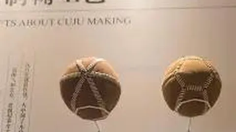 【德甲风云】美因茨豪取三连胜，激战海登海姆谁能问鼎巅峰？