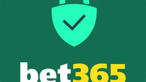 斯卡罗尼指出：新球场建设助力财务平衡实现