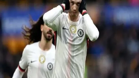 中国代表团在京集结备战第32届世界大学生冬季运动会