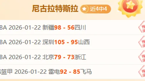 “2025年北京对台工作会议，王沪宁出席并发表讲话”