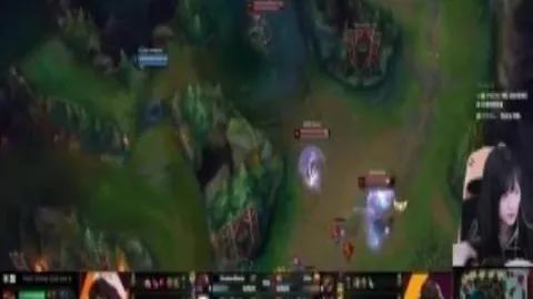 大乐透期号专家推荐质合分析前区十码模拟试玩