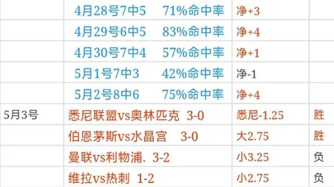 亚博娱乐体育