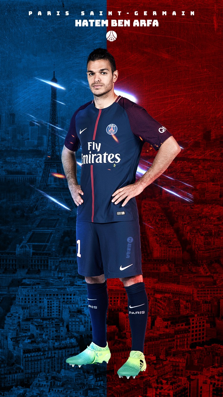 力得分手多 力得分手多