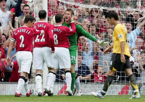 篮的这场对 篮的这场对